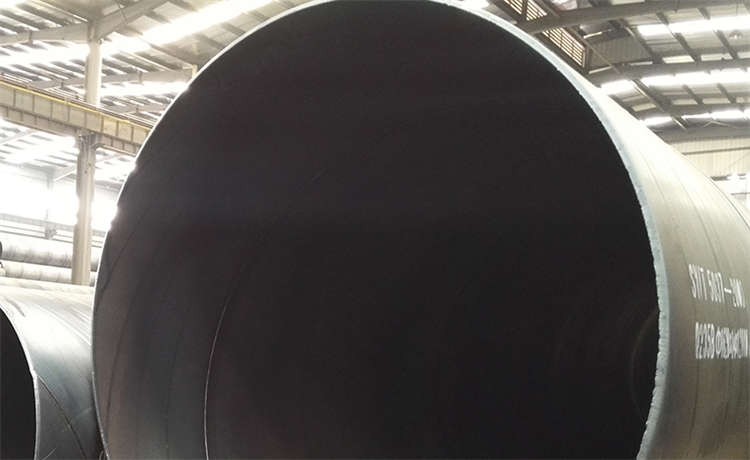 1820螺旋鋼管，佛山D1300mm螺旋管，內徑2200螺旋鋼管，2720螺旋管