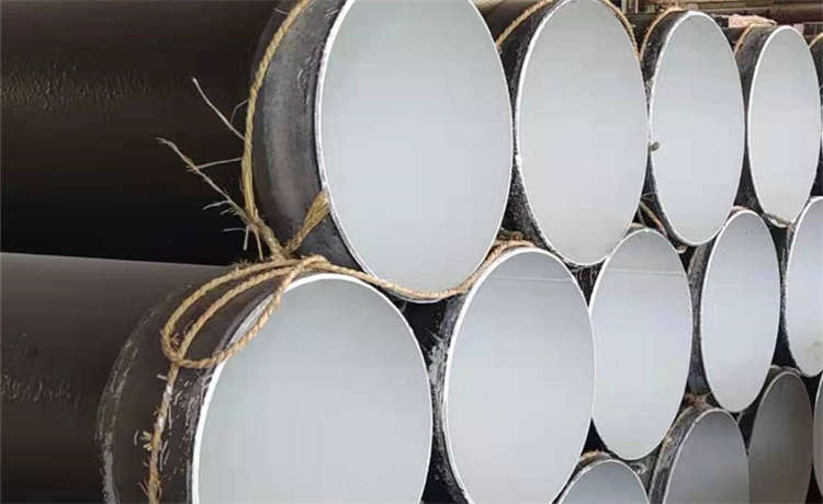 530-8mm螺旋管，河源720-12螺旋鋼管，1400螺旋鋼管，Q355B螺旋管廠家