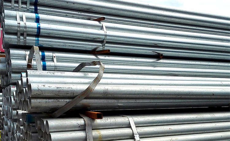 江門(mén)鋼材場(chǎng)等邊角鋼，820-10mm螺旋焊管，外徑478mm螺旋焊管，隧道橋梁支撐用工字鋼