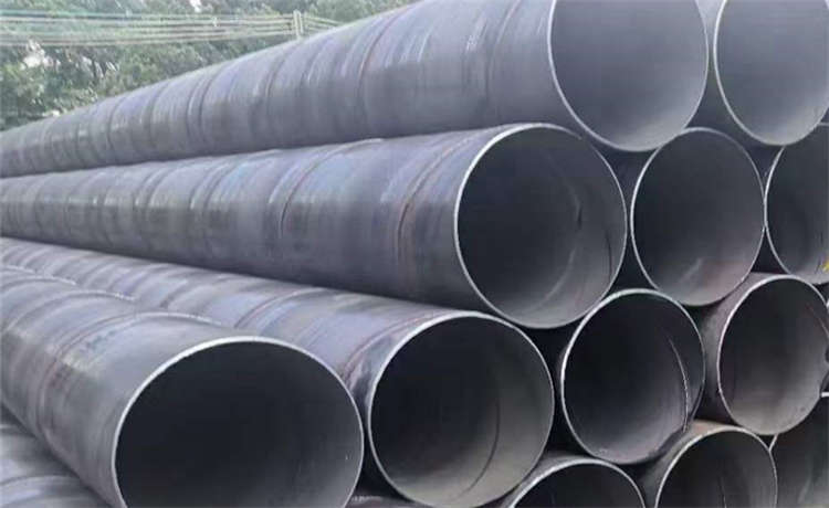 廣州dn2800螺旋鋼管，1000鎖扣螺旋管，630給水螺旋管，螺旋縫焊接鋼管價格