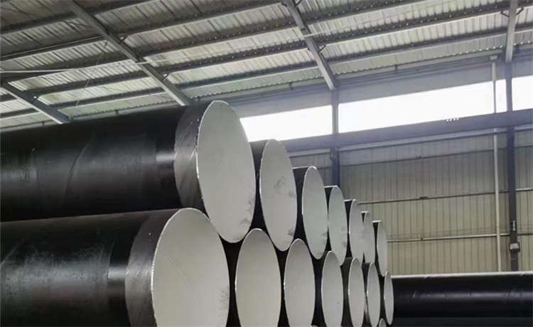 529-8mm螺旋鋼管，汕頭529-6mm螺旋管，內(nèi)徑900mm螺旋焊管，鎖扣螺旋管廠家