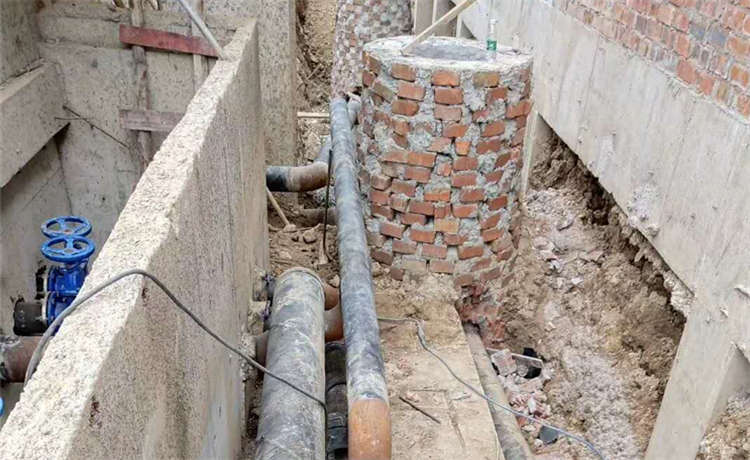 2000供水螺旋管，江門DN400mm螺旋管，熱浸鋅螺旋鋼管，鋼材場Q355B螺旋鋼管