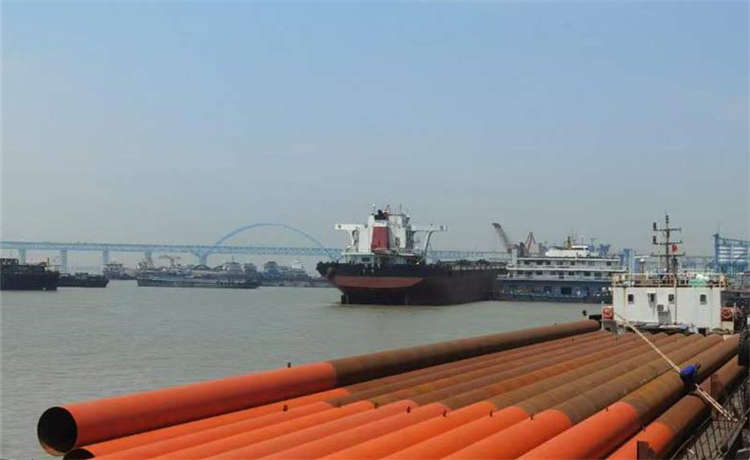 800螺旋焊管，桂林1500供水螺旋鋼管，dn1700螺旋焊管，鍍鋅槽鋼銷售