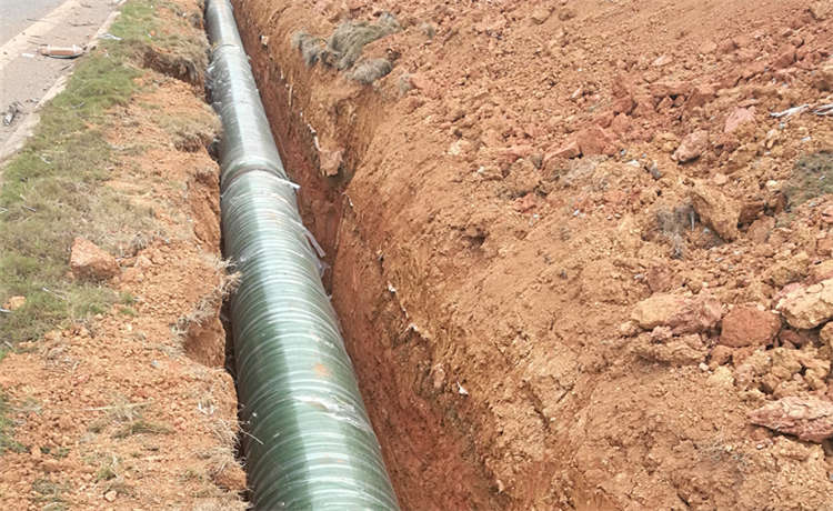 2300mm螺旋焊管，珠海377-10mm螺旋管，325mm螺旋管，國(guó)內(nèi)知名螺旋鋼管廠家