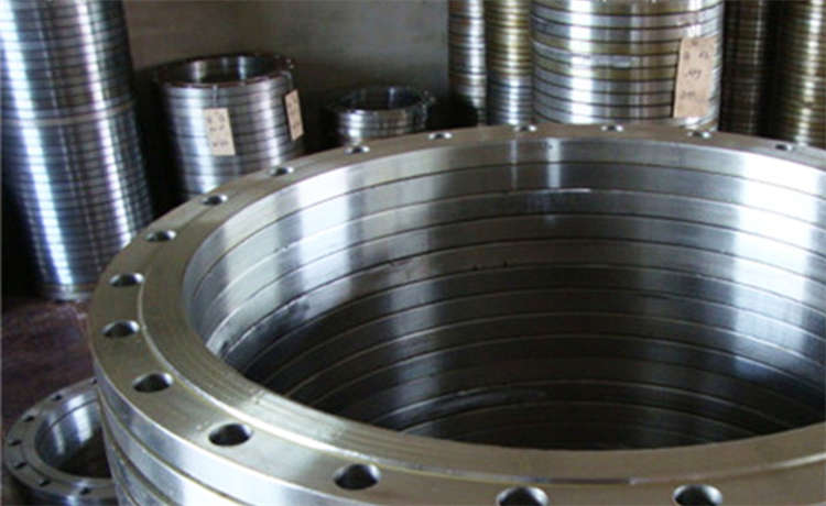 8mm螺旋管，廣州920防腐螺旋管，529-6mm螺旋管，鋼鐵世界螺旋管價格