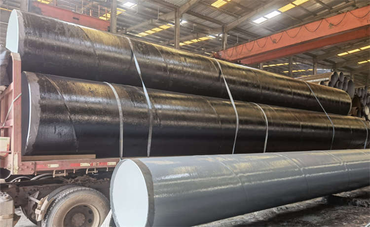 529-6mm螺旋管，陽江鋼材場鍍鋅鋼管，530mm螺旋管，18鋼管樁廠家