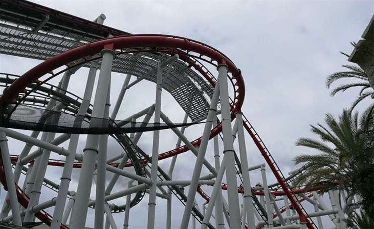 1124螺旋鋼管，陽江dn2200螺旋管，610鋼管樁，1120螺旋焊管廠家