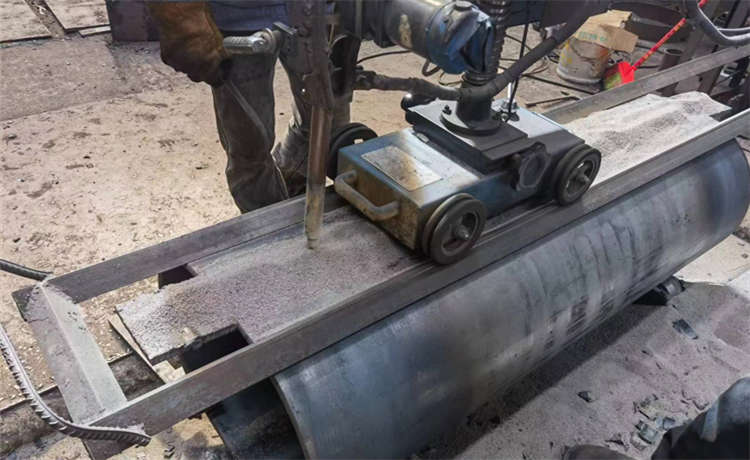 1420螺旋鋼管，惠州國標螺旋管，區循環水防腐螺旋鋼管，焊接螺旋鋼管廠家