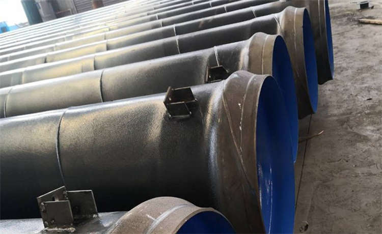 來(lái)賓2220-14螺旋鋼管,609-12螺旋鋼管,1424mm螺旋焊管,鋼材場(chǎng)污水鋼管廠