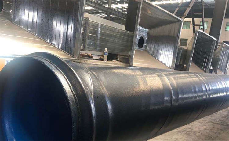 廣州1920-10mm螺旋焊管，2020mm螺旋管，鋼材場(chǎng)鍍鋅板管，螺旋鋼管廠家