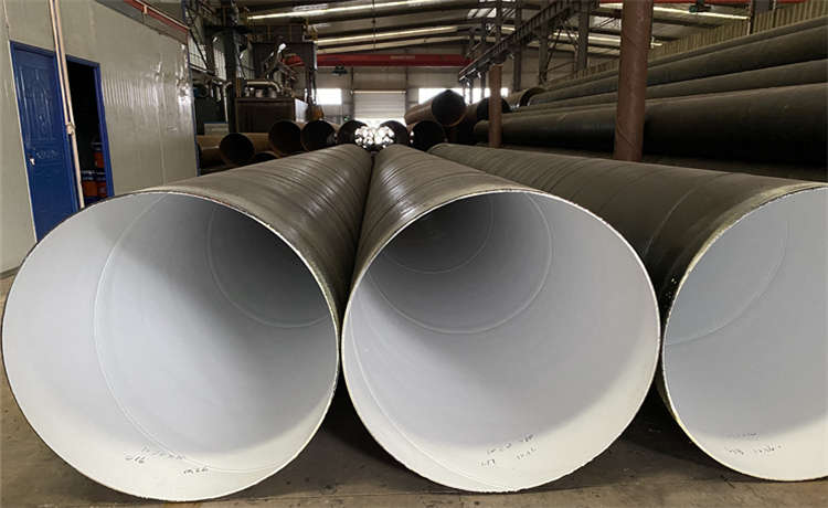 防腐鋼管,百色219mm螺旋焊管,D720mm螺旋管,埋地防腐螺旋管廠家