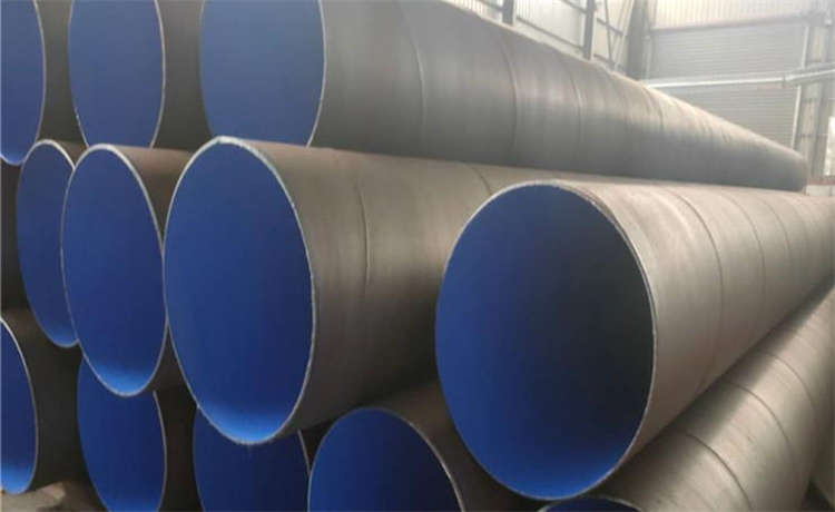 1020 1920-10mm螺旋焊管，中山1550螺旋管，煙囪螺旋管，鋼材場(chǎng)焊管