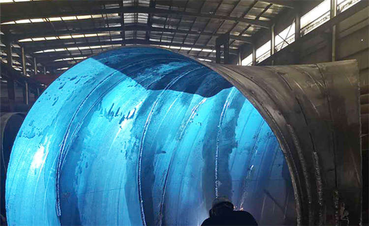 2320mm螺旋管，江門dn300mm螺旋管，1600mm螺旋鋼管，螺旋鋼管什么價(jià)格