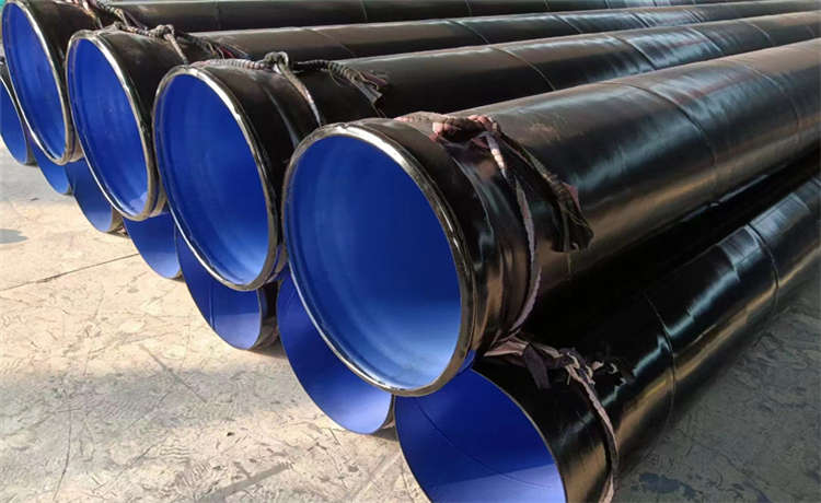 1350螺旋管，中山鋼材場鍍鋅鋼板，2520mm螺旋鋼管，給水防腐螺旋管