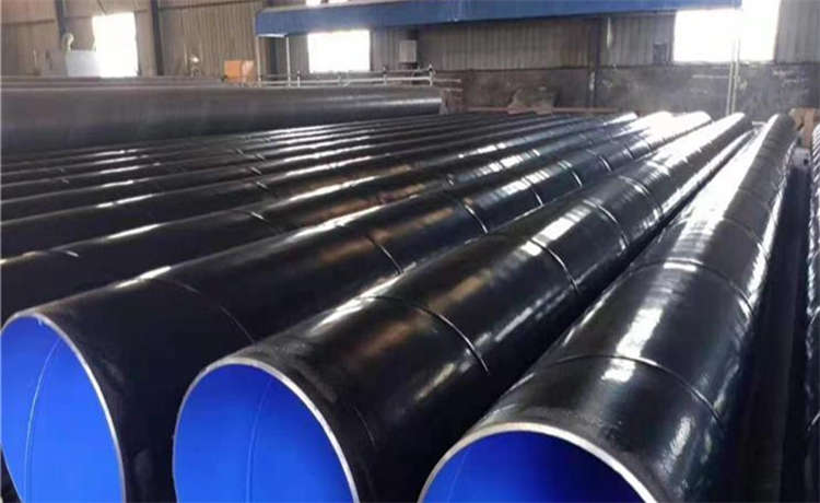 820-12螺旋鋼管，深圳基坑鋼管樁專用609-16mm，D1520mm螺旋焊管，埋地防腐螺旋鋼管廠家