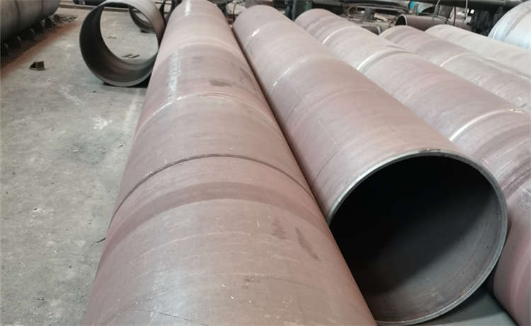 1220mm螺旋焊管，河源559mm螺旋管，防腐螺旋焊管，給水螺旋焊管廠家