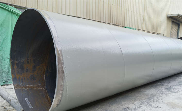 1720-10mm螺旋管,深圳鋼材場排水螺旋鋼管,鋼材場水泥砂漿防腐管,十五年廠家經(jīng)驗(yàn)