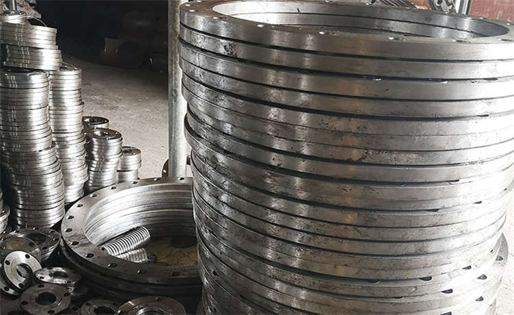 dn2400mm螺旋管，珠海直徑1000mm螺旋管，dn900螺旋鋼管，Q235BH型鋼價(jià)格