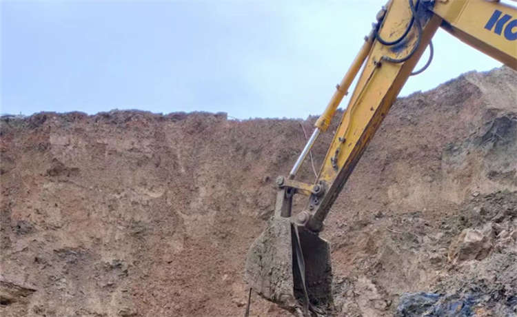 dn700螺旋管，325mm螺旋管299mm螺旋鋼管，1620螺旋管廠家，920防腐螺旋管價格