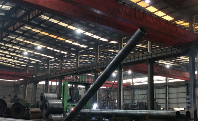 DN1300mm螺旋焊管，賀州800mm鋼立柱，dn1300螺旋焊管，內外防腐螺旋管生產廠家