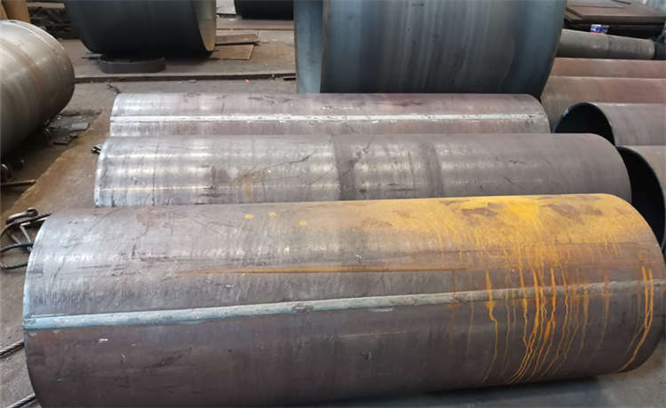 1000螺旋鋼管，1220mm螺旋鋼管，1300螺旋管，1620-16螺旋鋼管