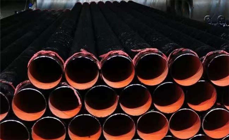 1000mm螺旋焊管，2220-10-12-14-16-18mm螺旋鋼管，1520mm螺旋管，dn1600螺旋管