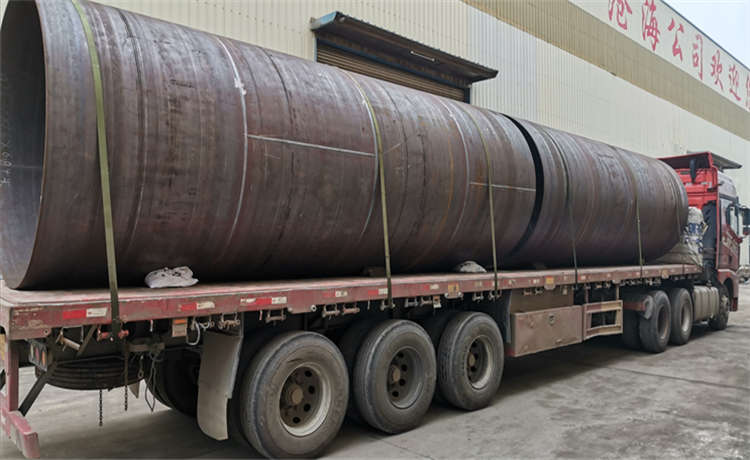 1420-12mm螺旋管，836mm螺旋鋼管，800螺旋管，不等邊角鋼