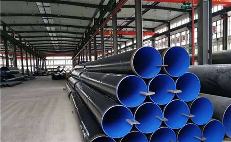 920-10mm螺旋鋼管，478-6mm螺旋焊管，824螺旋管，灌注樁鋼護筒