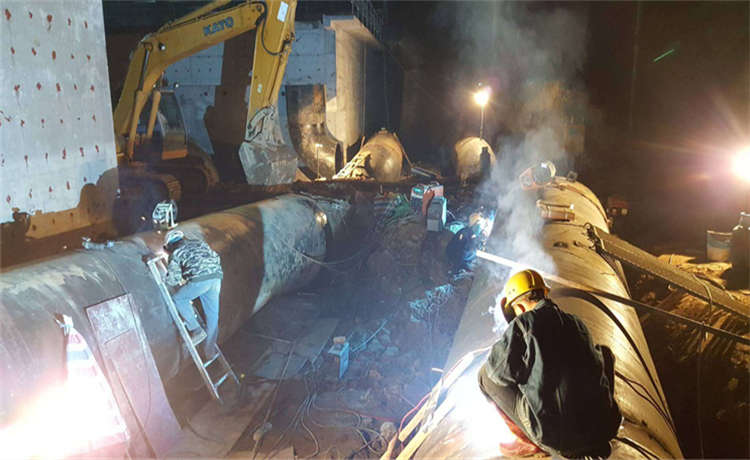 1020-10mm螺旋管，2320螺旋鋼管，鋼材場609mm螺旋焊管，2120螺旋鋼管