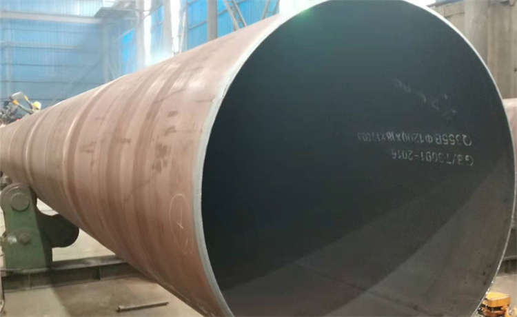 28B#工字鋼，深圳325-8mm螺旋管，630-10螺旋焊管，防腐螺旋鋼管廠家