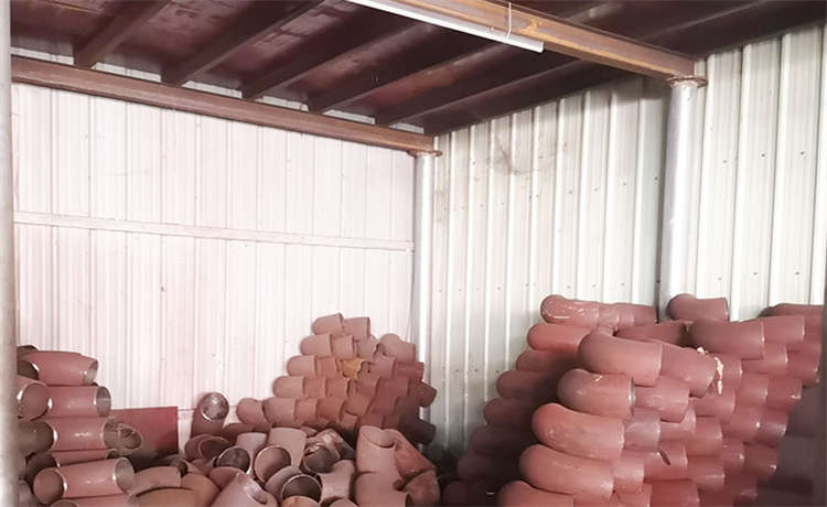 1000 dn1400螺旋焊管，清遠1600螺旋鋼管，鋼立柱，尖樁鋼管樁廠家