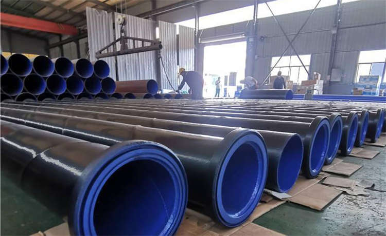 3100 609mm鋼管樁,柳州478mm螺旋管,2020mm螺旋焊管,1020螺旋焊管廠家