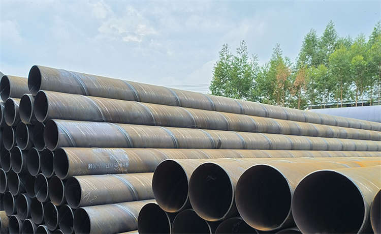 325mm螺旋管，426螺旋焊管，鋼護(hù)筒廠商，920防腐螺旋管價(jià)格