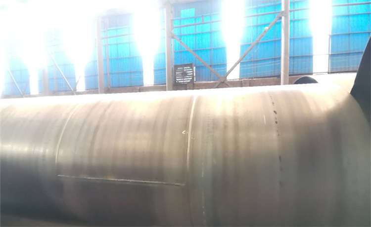 dn350mm螺旋焊管，惠州800-1000-1200mm鋼立柱，內(nèi)徑1600mm螺旋焊管，鋼護(hù)筒加工