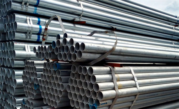 大型螺旋管，920-12mm螺旋鋼管，2220螺旋鋼管，1820-12mm螺旋鋼管