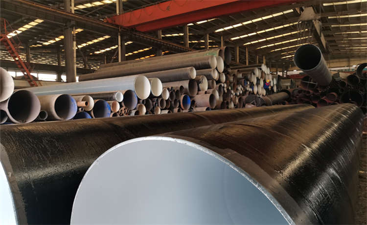 1700mm螺旋焊管，2420mm螺旋鋼管，1520-8mm螺旋鋼管，DN2000螺旋鋼管