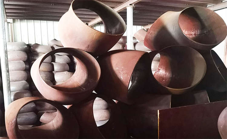 2820螺旋管廠(chǎng)家，8mm螺旋管廠(chǎng)家，2500mm螺旋管，自來(lái)水給水防腐螺旋鋼管