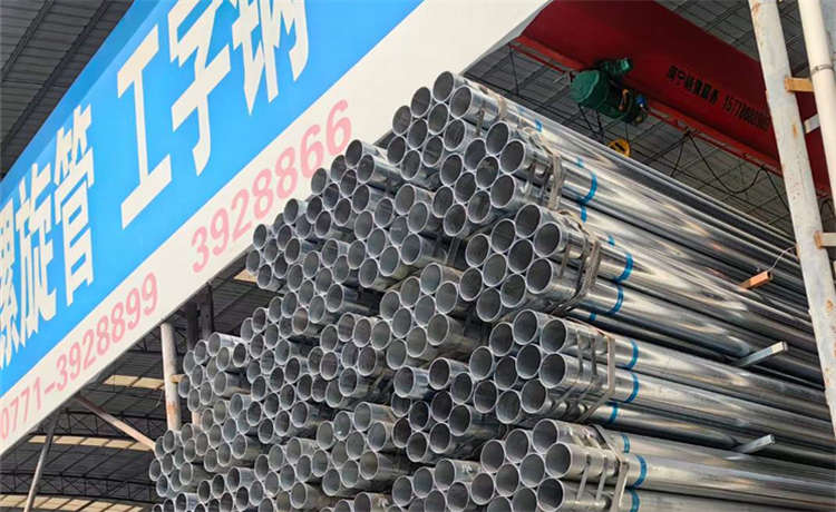 2750 內徑1200mm螺旋焊管，惠州dn400螺旋鋼管，720螺旋焊管，工字鋼