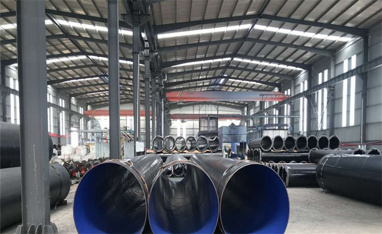 2750 鋼材場(chǎng)Q235B打樁鋼護(hù)筒，江門1520mm螺旋管，325-10mm螺旋焊管，螺紋鋼管廠家