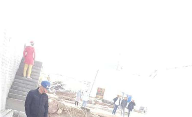 Q355B鋼板廠家，有沒有加工鋼護(hù)筒的，529-530mm螺旋管，D2700螺旋管