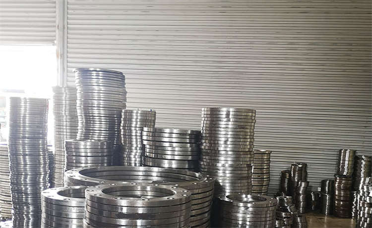 1020-6mm螺旋管，DN2000螺旋管，820mm螺旋鋼管，1724mm螺旋鋼管