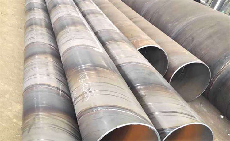 508mm螺旋管，dn2100螺旋管，1836螺旋鋼管，820-6-8-10-12mm螺旋鋼管