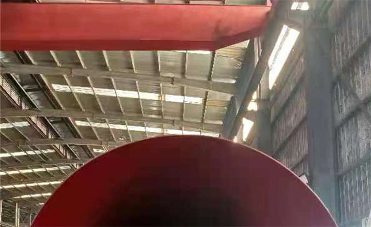 1100 2620螺旋鋼管，江門鋼材場加強級防腐螺旋管，762mm螺旋鋼管，螺旋管型號規格