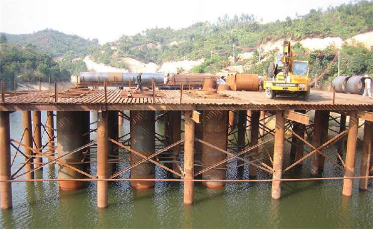 dn2000螺旋焊管，dn2300螺旋焊管，800-16鋼管樁專用鋼管，1240mm鋼護筒