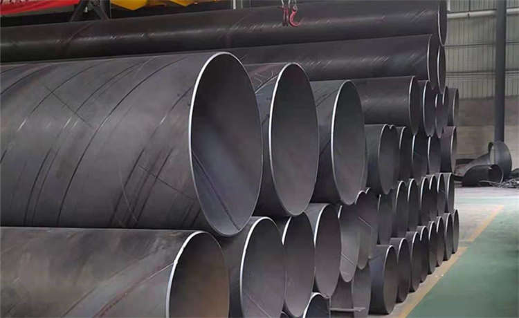 273-8mm螺旋焊管，柳州530-12mm螺旋管，426-6mm螺旋焊管，熱鍍鋅螺旋管廠家