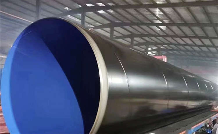 1424螺旋鋼管，鋼護筒加工廠家，2000排污螺旋焊管廠家，外徑529mm螺旋鋼管