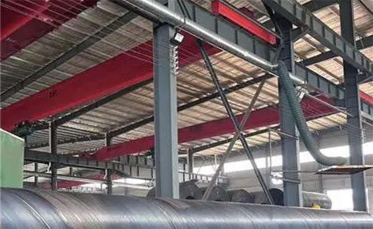 900mm螺旋焊管，自來水給水防腐螺旋鋼管，250mm螺旋管，DN600mm螺旋管