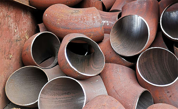 2400mm螺旋焊管，江門鋼鐵世界螺旋焊管，3300mm螺旋焊管，徐聞縣螺旋鋼管廠家