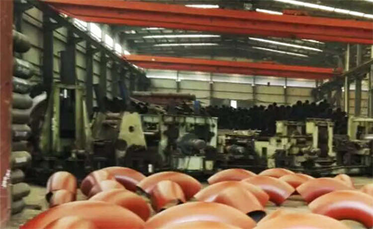 內(nèi)徑900mm螺旋焊管，珠海1032mm螺旋鋼管，920-10mm螺旋鋼管，鋼板卷管