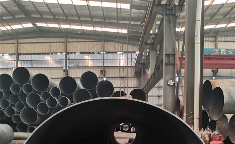 走水螺旋管，鍍鋅螺旋鋼管廠家，2320mm螺旋管，螺旋管1800-1820-1900